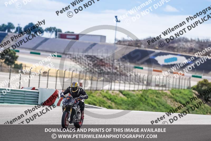 motorbikes;no limits;october 2019;peter wileman photography;portimao;portugal;trackday digital images